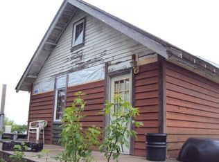 6095 Wetherbee Rd, Brainerd, MN 56401