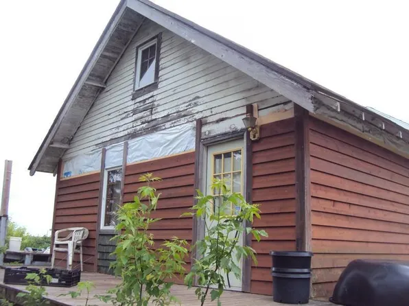 6095 Wetherbee Rd, Brainerd, MN 56401