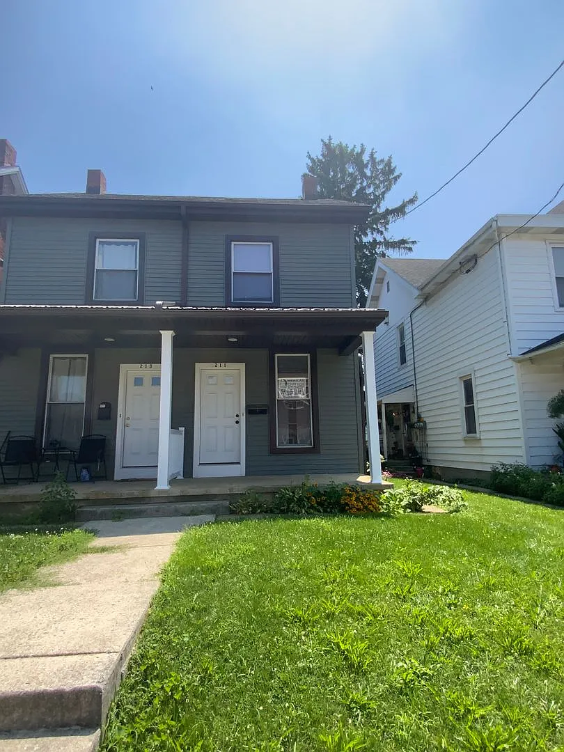 211 North State Street, Ephrata, PA 17522 — Photo 1