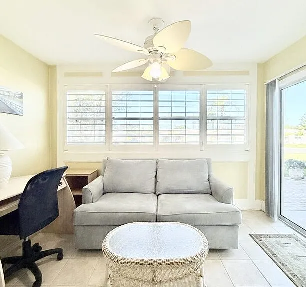 10350 Imperial Point Dr W #10 — Photo 21
