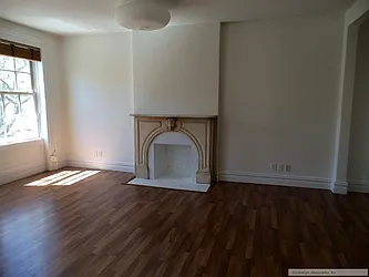 Rented by Sovereign Realty NYC