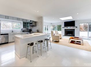 14 Old Trail Rd, Water Mill, NY 11976