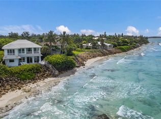 7152 Point Of Rocks Cir, Sarasota, FL 34242