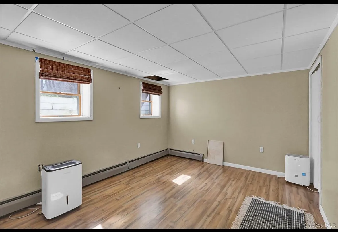 1 bed, 1000 sqft, $1,900 — Photo 4