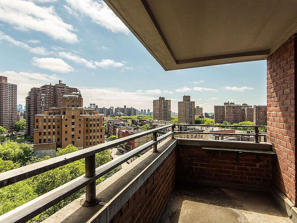 1st image of 210 Broadway Unit J1106