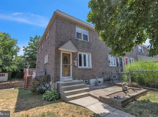 263 Gramercy Dr, Clifton Heights, PA 19018