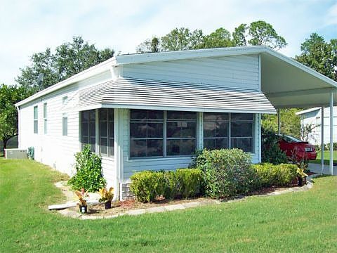 1st image of 1015 E Palm Valley Dr