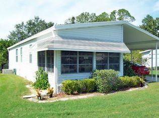 1015 E Palm Valley Dr, Oviedo, FL 32765