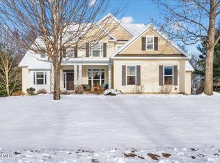 1019 Gideon Trace, Schenectady, NY 12302