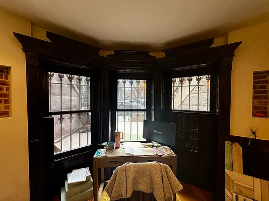 Rented by Corcoran | media 27