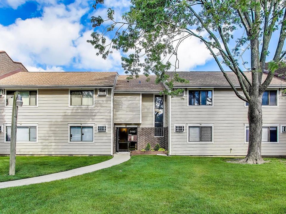 1st image of 3400 Bayside Dr Unit 6