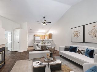9713 Tiaquinn Ave UNIT 101, Las Vegas, NV 89129