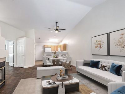 9713 Tiaquinn Ave Unit 101, Las Vegas, NV, 89129