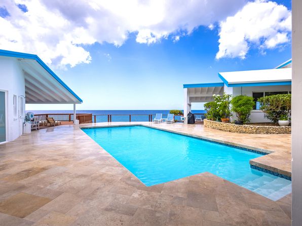 114 B La Vallee NB, St. Croix, VI 00820