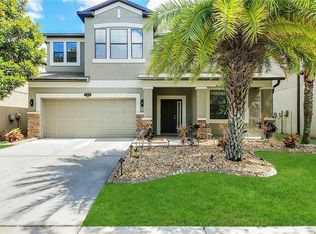 11614 Palmetto Pine St, Riverview, FL 33569