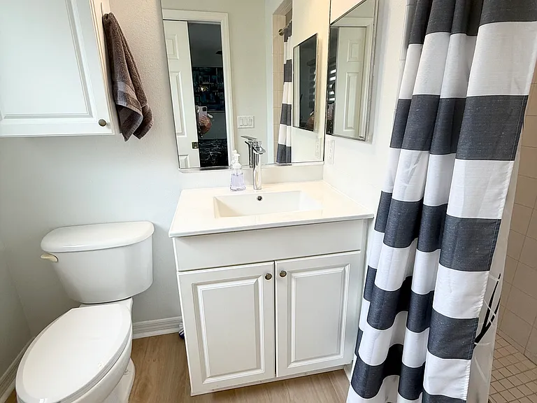 320 Browns Rd — Photo 17