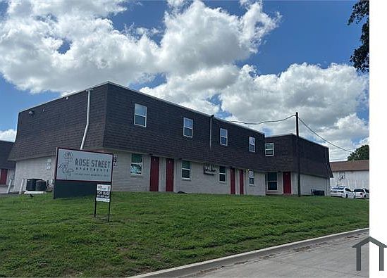 1st image of 313 Rose St #307E