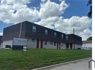 313 Rose St, Arlington, TX 76010