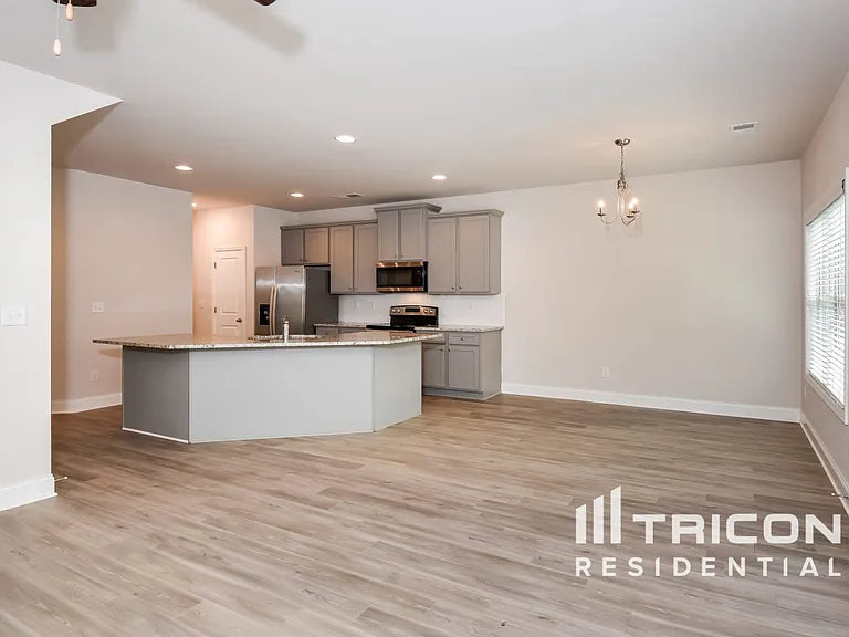 221 Ireland Ln — Photo 2