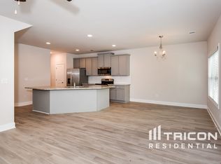221 Ireland Ln, Dallas, GA 30132