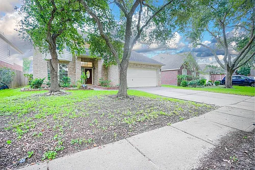 3706 Heritage Colony Dr Photo 1 3706 Heritage Colony Dr Photo 1