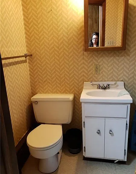 1120 Swissvale Ave #3 — Photo 8