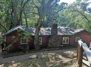 2992 Pleasant Way, Sunol, CA 94586
