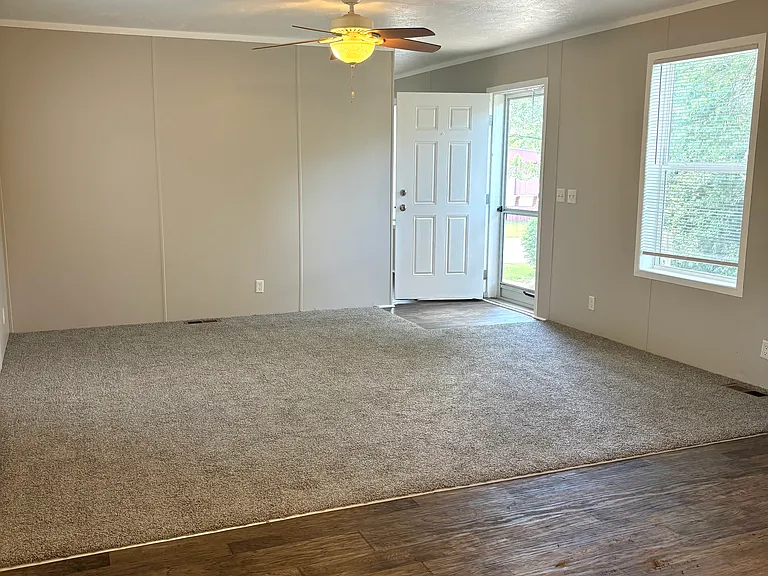 4600 Britton Rd #313 — Photo 4