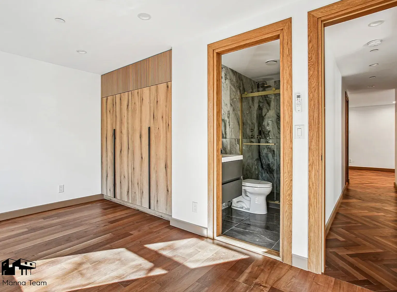 52 Havemeyer Street — Photo 4