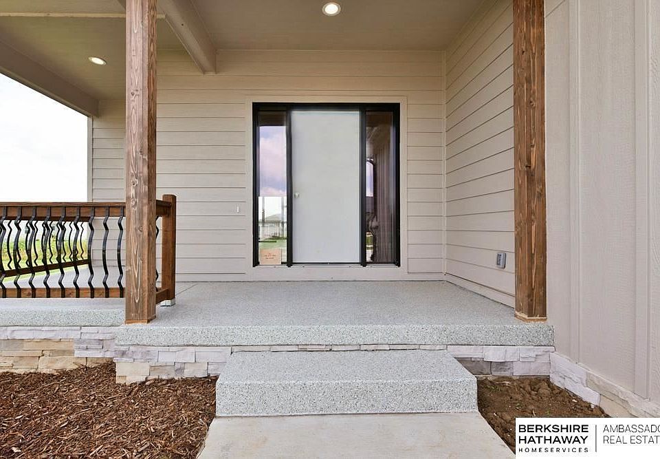 Zillow Homes For Sale Gretna Ne at Michael Clark blog