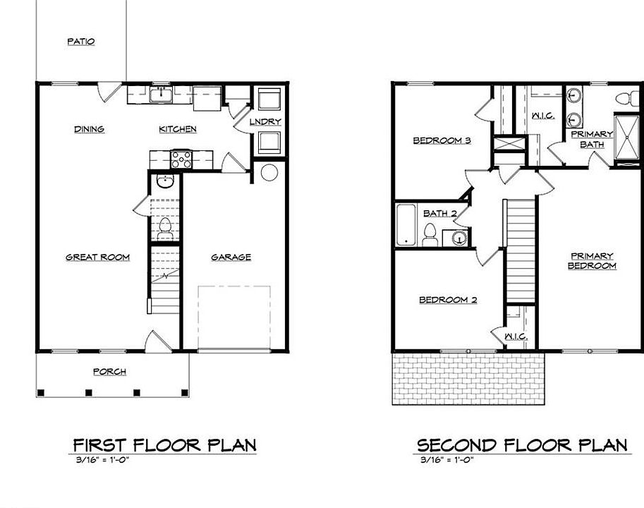 2nd image of 227 Hillcrest Rd