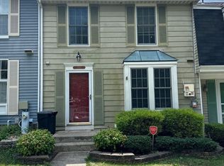 1709 Chesterfield Sq, Bel Air, MD 21015