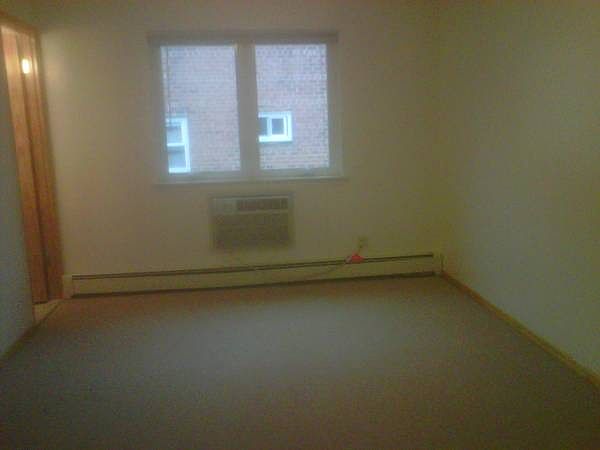 2nd image of 6223 61st St #2