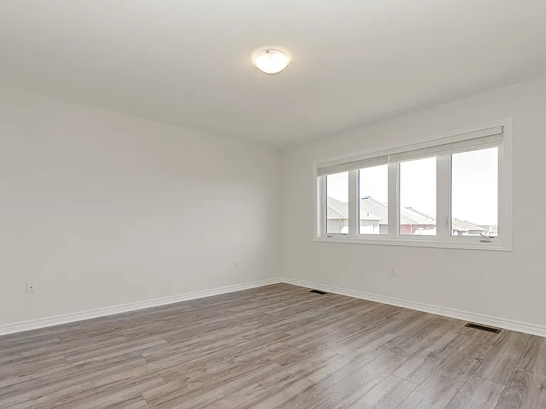 1386 Broderick St #1386 BRODERICK ST — Photo 17
