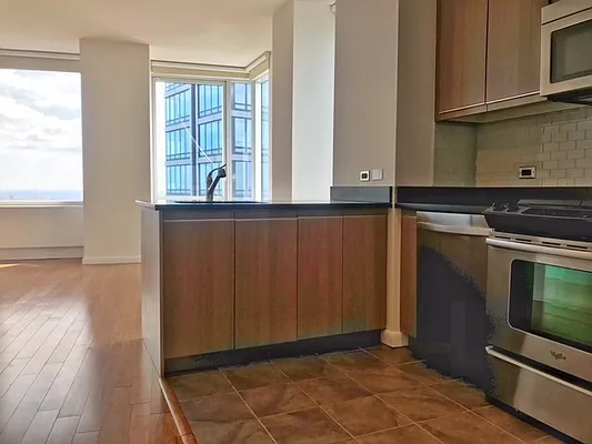 Rented by The Dermot Realty Management Company | media 4