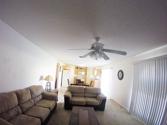4th image of 108 Wheatfield Cir