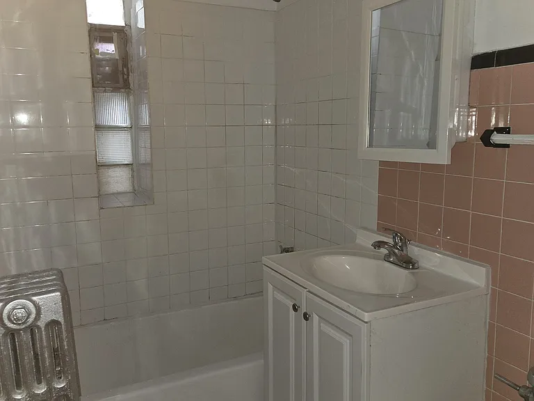 1717 W North Shore Ave #LD — Photo 4