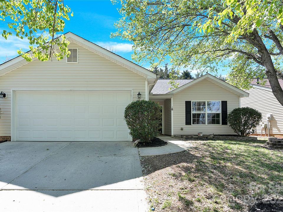 1st image of 9320 Tibble Creek Way