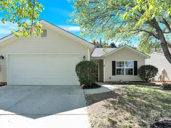 9320 Tibble Creek Way, Charlotte, NC 28227