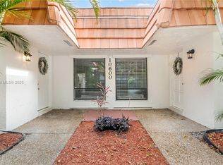 10600 NW 45th St #E, Pompano Beach, FL 33065