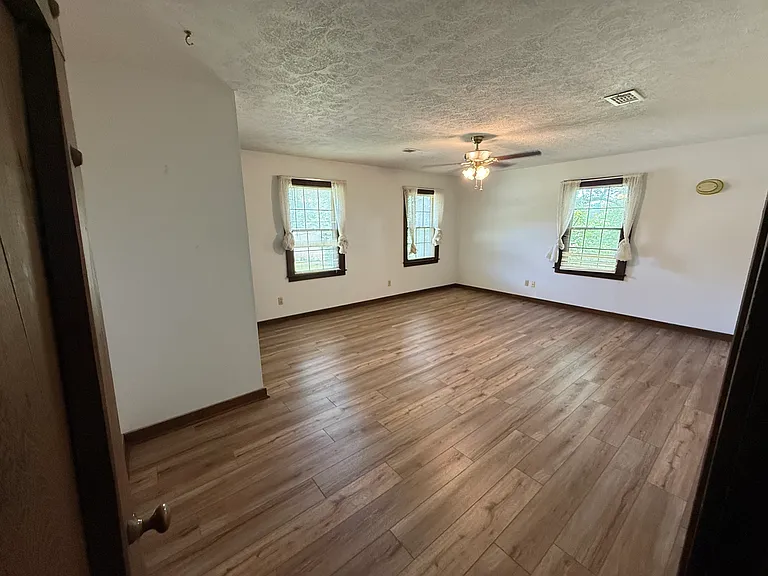2788 Dellinger Dr — Photo 14
