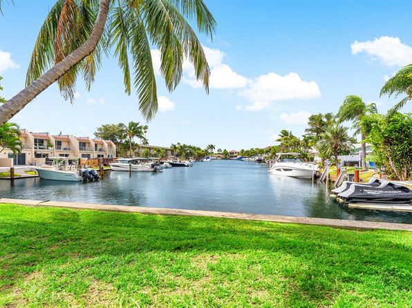 331 SE 19th Ave APT 4