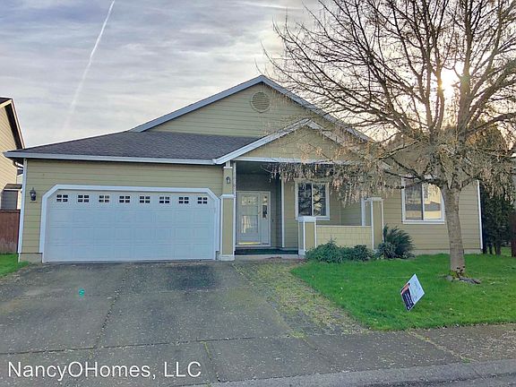 5th image of 16307 NE 91st St