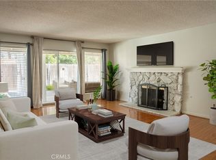 1201 Lyndhurst Dr, Riverside, CA 92507