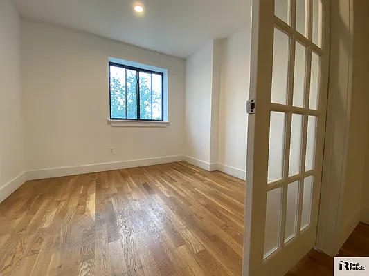 Rented by PadRabbit LLC | media 8