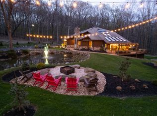 233 Woodland Way, Somerset, PA 15501