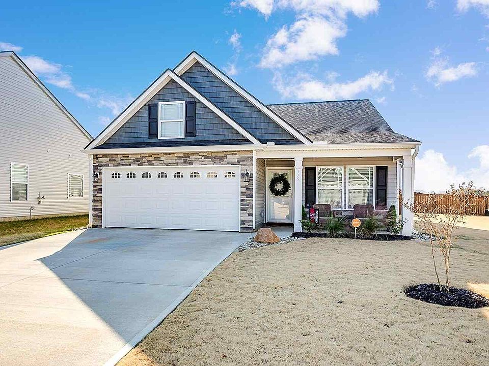 1st image of 579 Ridgeville Crossing Dr
