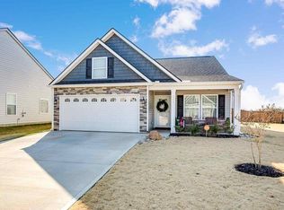 579 Ridgeville Crossing Dr, Inman, SC 29349