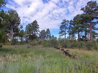 5139 State Route 260, Show Low, AZ 85901