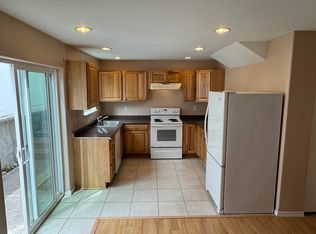 11763-11767 SE Pine St, Portland, OR 97216